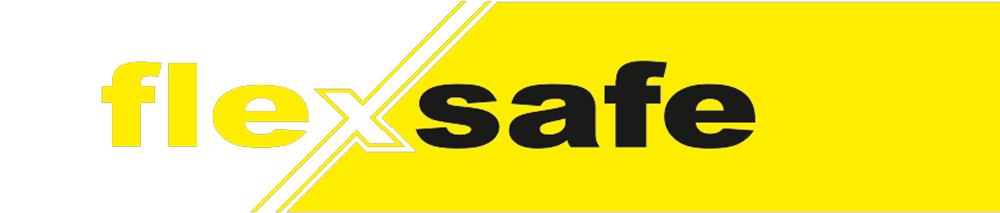 FlexSafe