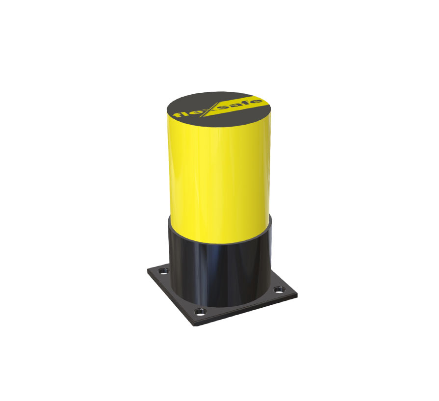 Flexsafe – Bodur Duba