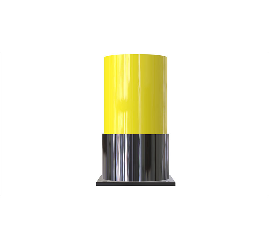 Flexsafe – Bodur Duba