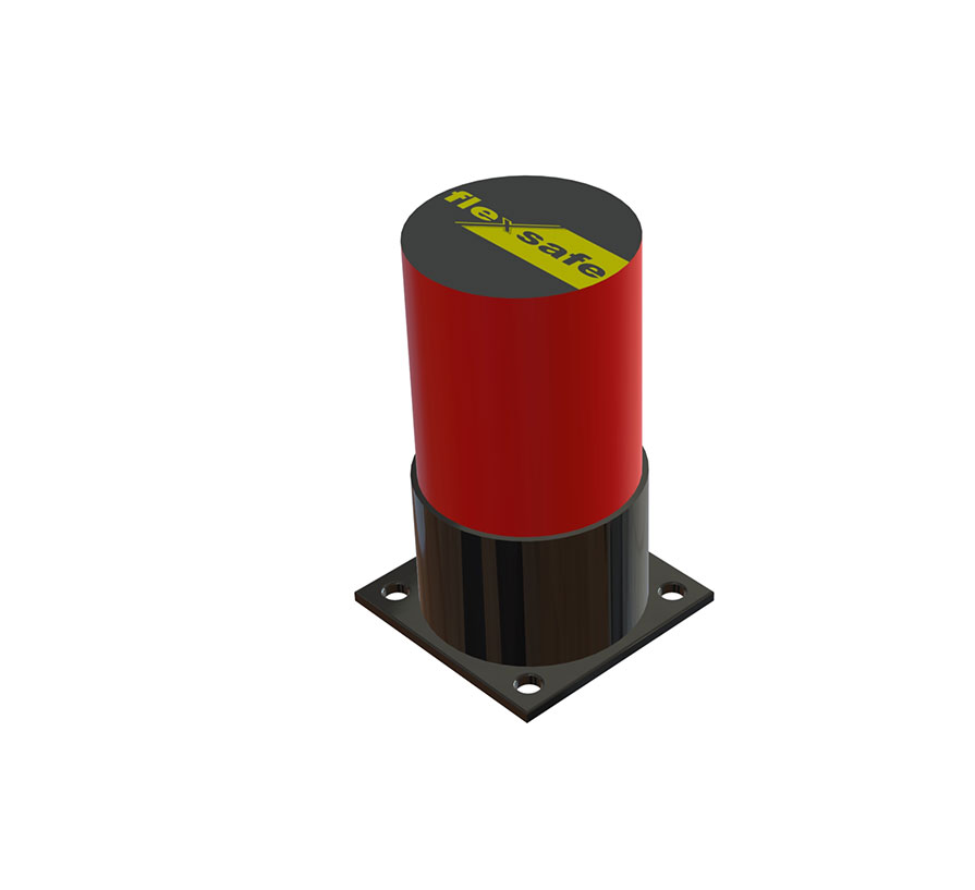 Flexsafe – Bodur Duba