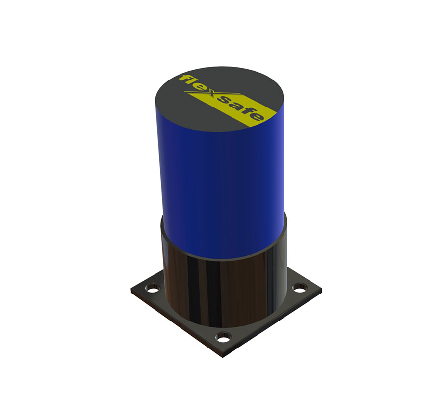Flexsafe – Bodur Duba
