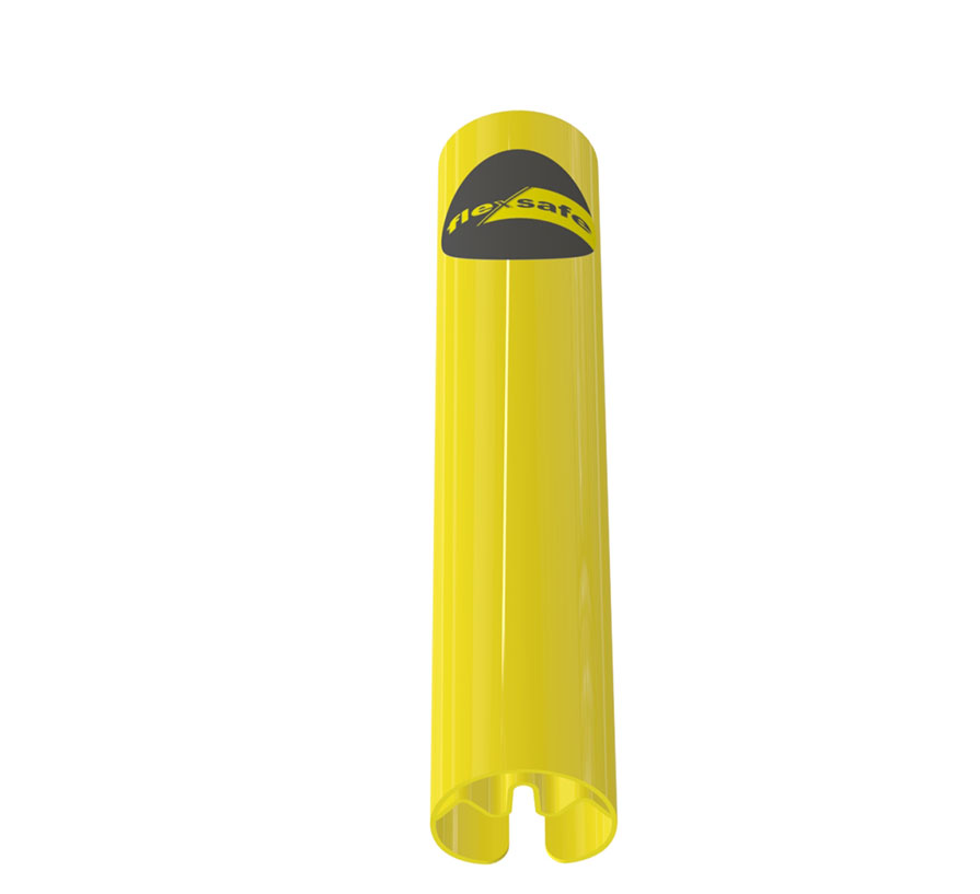Flexsafe – Double Raf Koruma