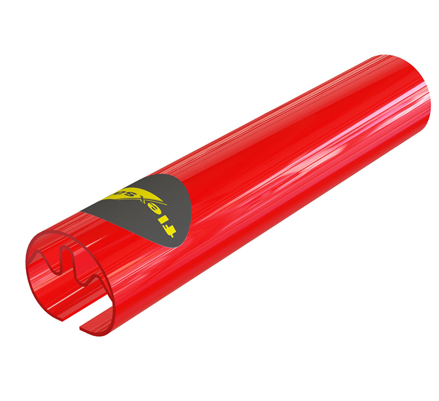 Flexsafe – Double Raf Koruma