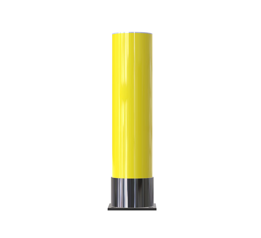Flexsafe – Duba