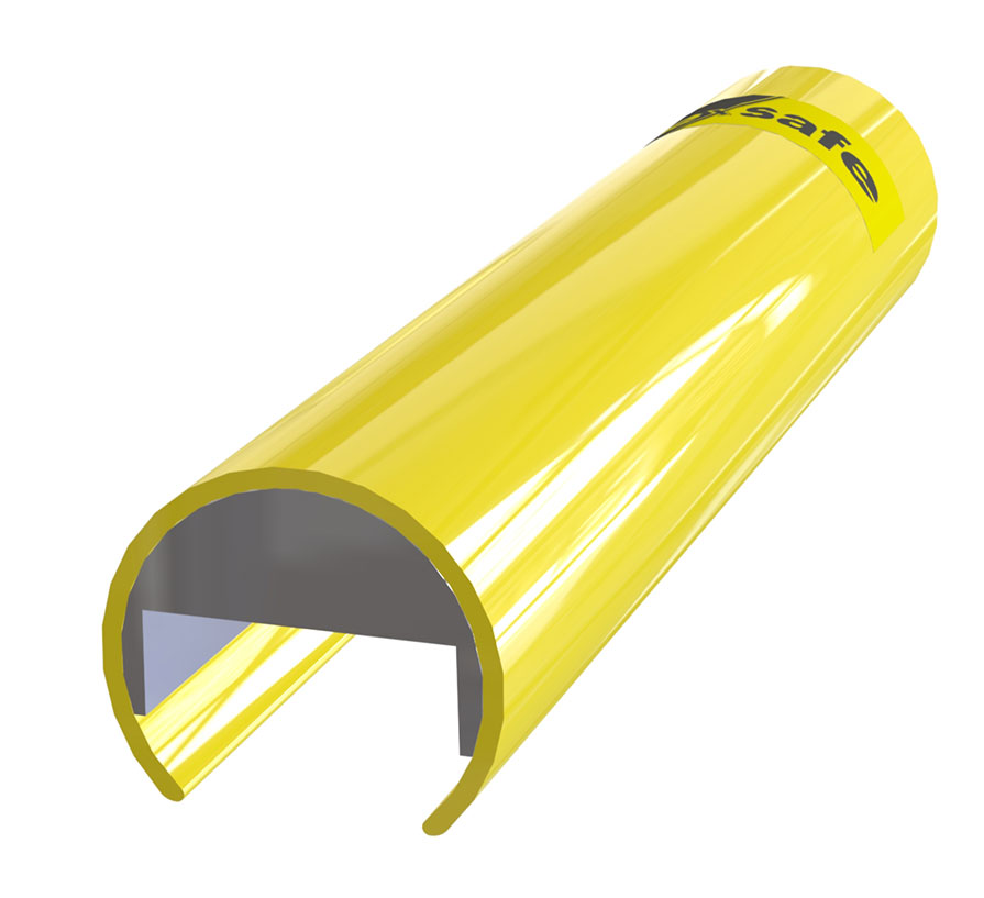 Flexsafe - Raf Koruma-1 - Kopya Flexsafe – Raf Koruma
