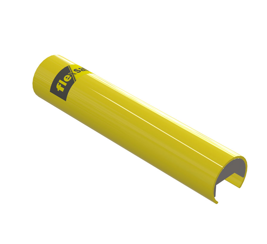 Flexsafe - Raf Koruma-2 - Kopya Flexsafe – Raf Koruma