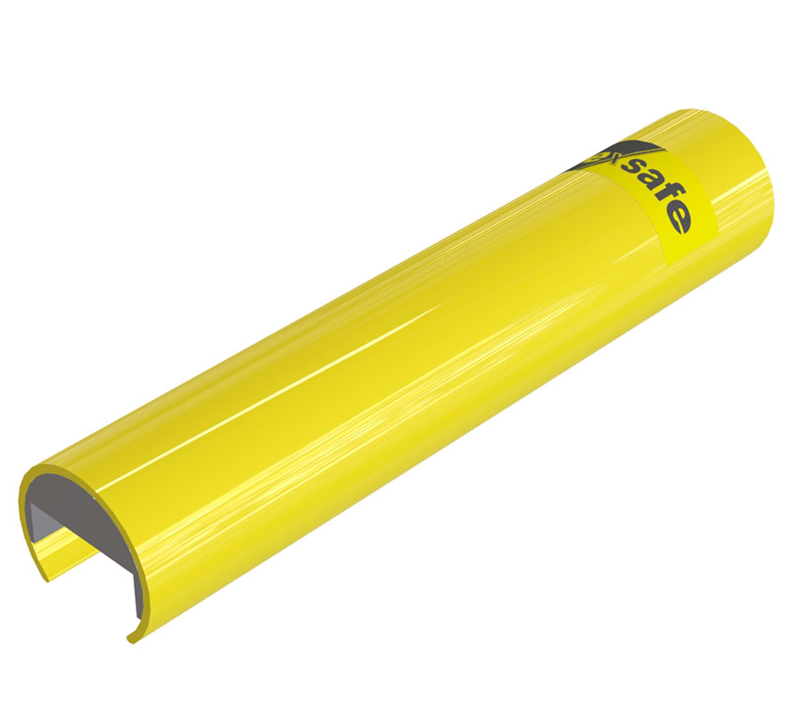Flexsafe - Raf Koruma-3 - Kopya Flexsafe – Raf Koruma