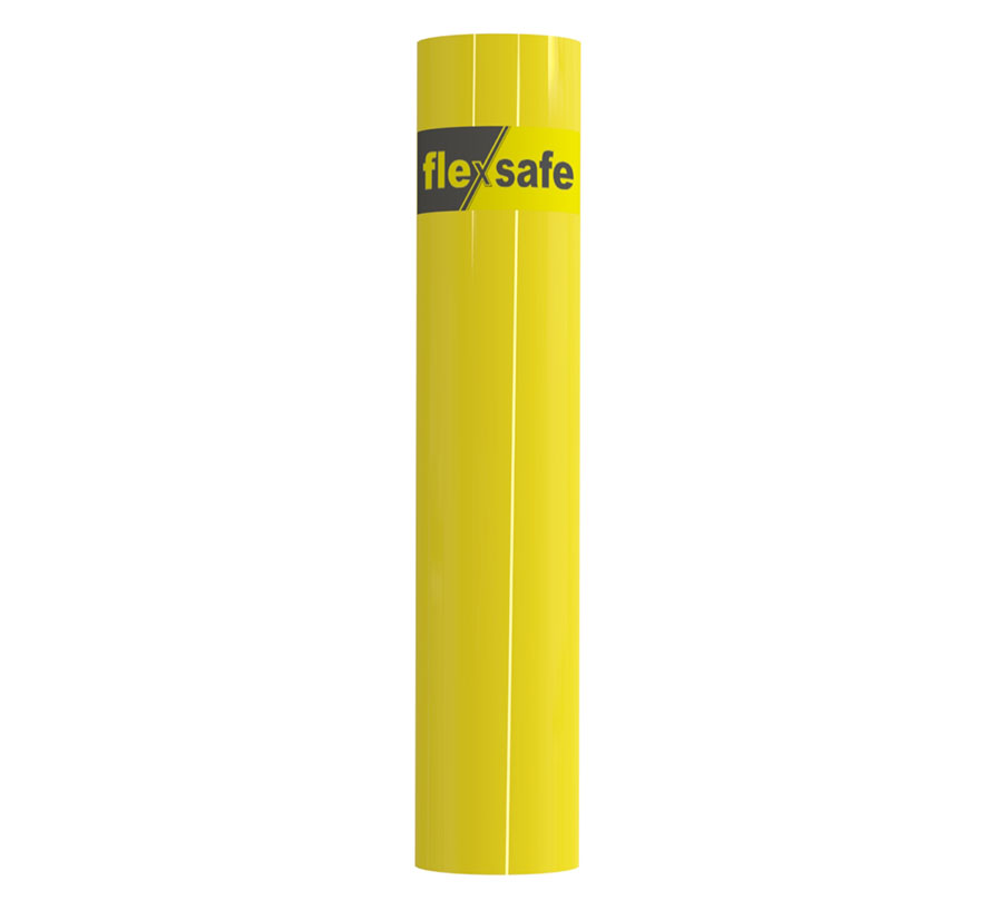 Flexsafe - Raf Koruma-4 - Kopya Flexsafe – Raf Koruma