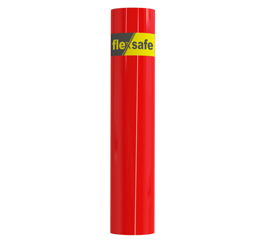 Flexsafe - Raf Koruma-5 - Kopya Flexsafe – Raf Koruma