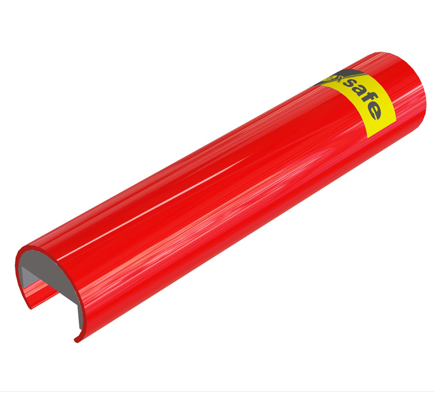 Flexsafe - Raf Koruma-7 - Kopya Flexsafe – Raf Koruma