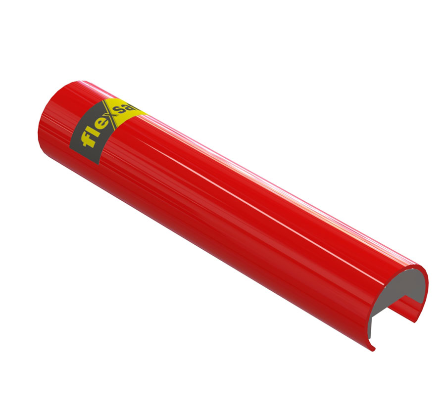 Flexsafe - Raf Koruma-8 - Kopya Flexsafe – Raf Koruma