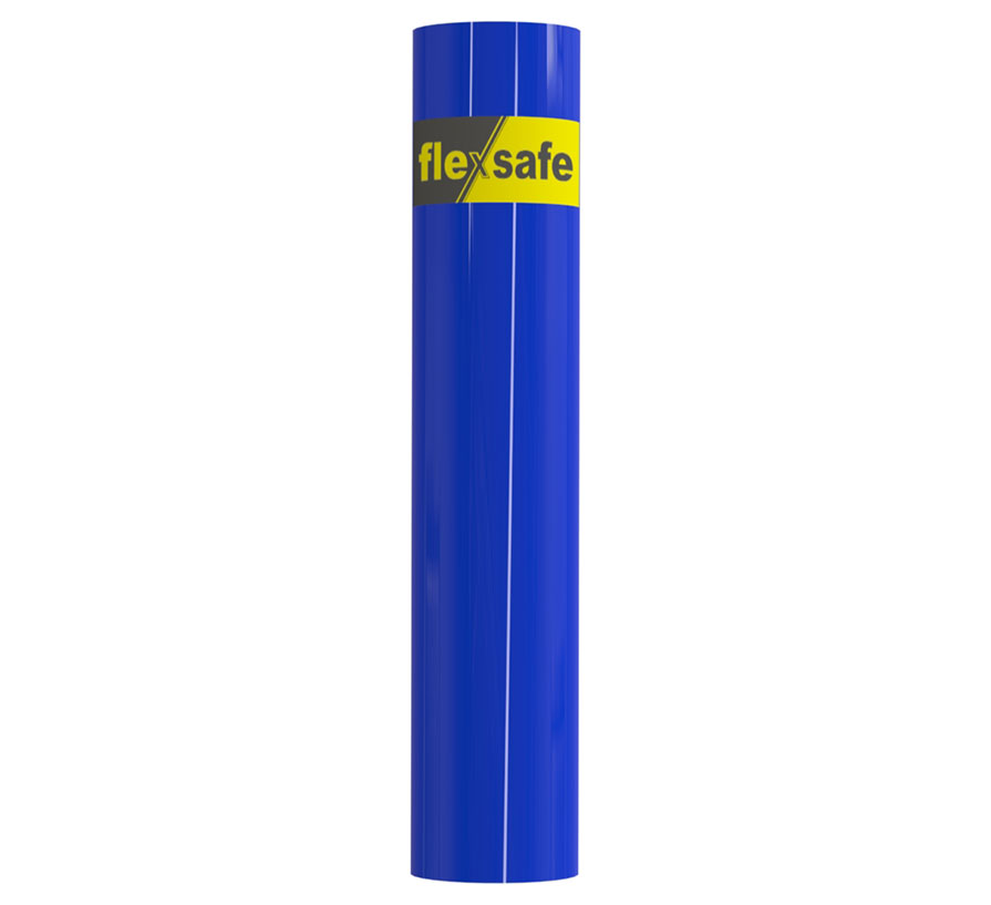 Flexsafe - Raf Koruma-9 Flexsafe – Raf Koruma