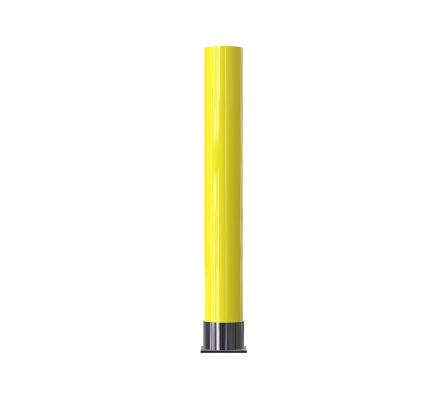 Flexsafe – Uzun Duba
