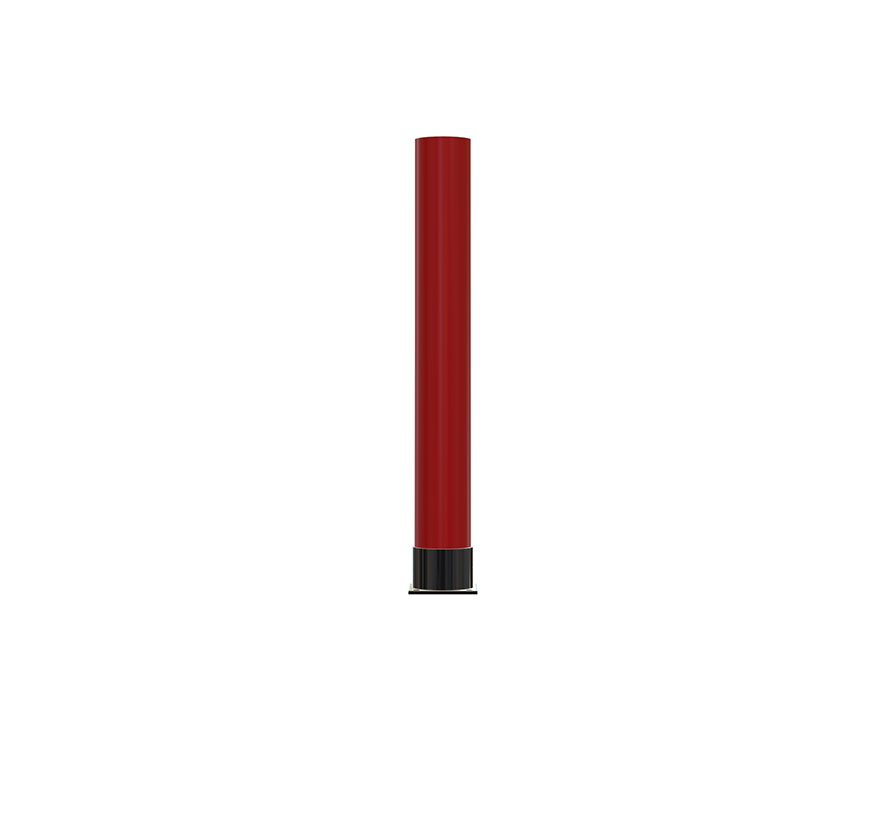 Flexsafe – Uzun Duba