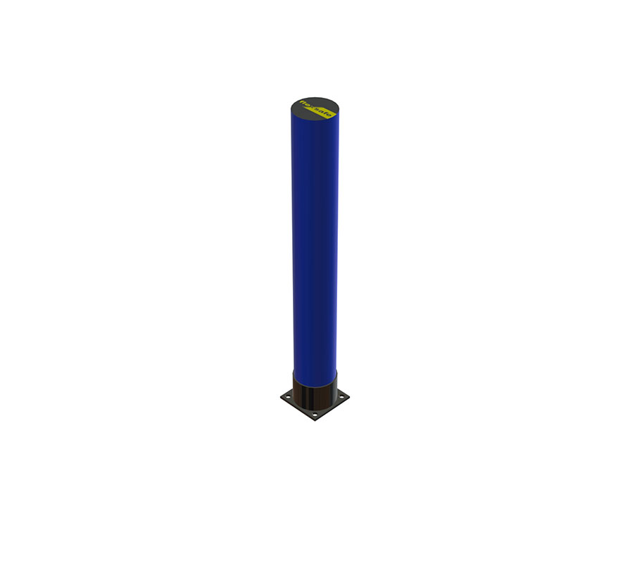 Flexsafe – Uzun Duba