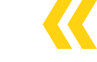 FlexSafe