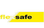 FlexSafe