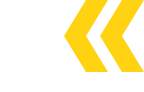 FlexSafe