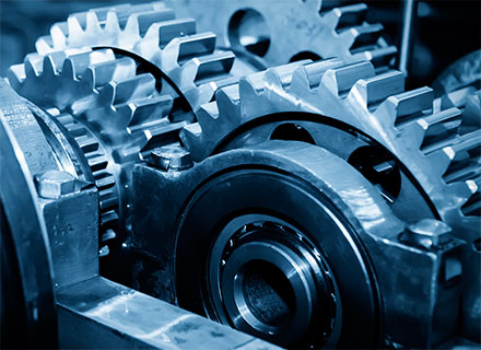 FlexSafe